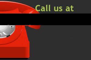 Call us:770-872-0301